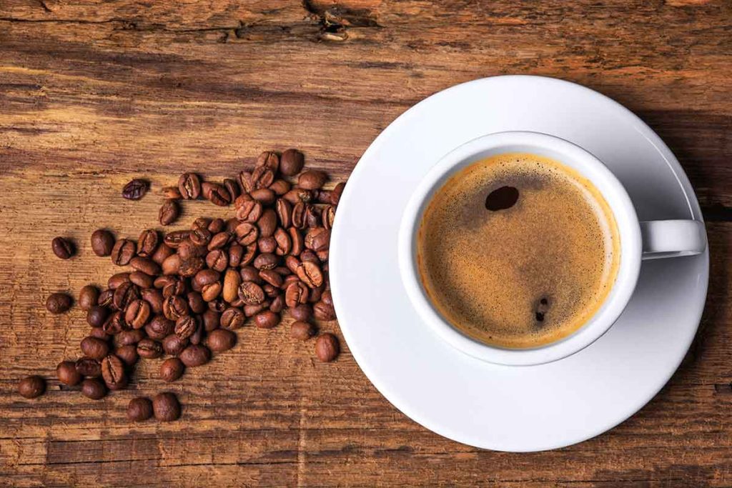 Cómo elegir la mejor cafetera: guía completa para los amantes del café