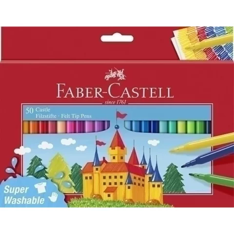 faber-castell-rotulador-punta-fibra-escolar-caja-50-colores-surtidos_100982